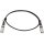 D-Link DEM-CB100S28