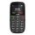 Gigaset GL395 Dual Sim Black