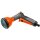 Gardena Classic Multibrause verpackt