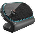 Gardena Solar-Bewässerung AquaBloom L Set