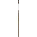Gardena cs-Holzstiel 130 cm