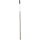 Gardena cs-Holzstiel 130 cm