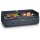Severin PG 8569 SUAVE Plancha Tischgrill