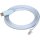 RJ45/USB Serial Adapter