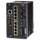 Cisco CATALYST IE3200 RUGGED SERIES