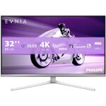 Philips 80.0cm (31.5") 32M2N8900 16:09...