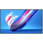 PHILIPS Q-Line 55BDL3650Q 18/7/UHD/400cd/Android10.0...