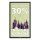 PHILIPS I-Line 25BDL4150I 24/7/WQXGA+ Color E-Paper
