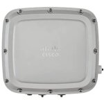 Cisco WI-FI 6 OUTDOOR AP INTERNAL ANT