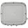 Cisco WI-FI 6 OUTDOOR AP INTERNAL ANT