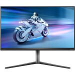 Philips 80.0cm (31.5") 32M2N6800M 16:09...