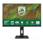 Philips 68.5cm (27.0") 27B1U3900 16:09...