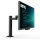 BenQ 80.0cm RD320UA 16:9 HDMI/USB-C/DP sil. ErgoArm UHD