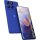 Motorola Edge 60 Pro (12-512 GB) Dazzling Blue