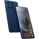 Motorola Edge 60 (12-512 GB) Gibraltar Sea