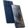 Motorola Edge 60 (12-512 GB) Gibraltar Sea