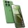 Motorola Edge 60 (12-512 GB) Shamrock