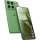 Motorola Edge 60 12RAM 512 GB shamrock