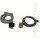 Datalogic DL CAB-408 RS232 COIL