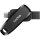 STICK PHONE DRIVE USB TYPE-C/USB TYPE