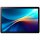 Acer Iconia V11 11" NT.LHREE.001 Wifi 256GB Android 14 Champagne Gray