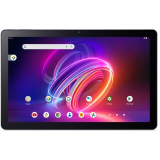 Acer Iconia Tab P11 8GB 256GB iron grey