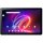 Acer Iconia Tab P11 8GB 256GB iron grey