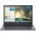 Acer Aspire 3 A317-55P-36NK 43.9cm (17.3 ) Ci3 16GB 512GB
