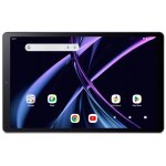 Acer Iconia A10 10.1" NT.LH8EE.001 Wifi 128GB...
