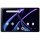 Acer Iconia A10 10.1" NT.LH8EE.001 Wifi 128GB Android Iron grey