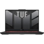 Asus TUF Gaming A17 (FA707NV-HX051W) (grau. AMD Ryzen 5...