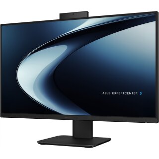 ASUS ExpertCenter P4 27" i5-13420H 16 512 P470VAK-BPE129X W11P