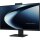 ASUS ExpertCenter P4 27" i5-13420H 16 512 P470VAK-BPE129X W11P