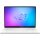 ASUS ROG Zephyrus G16 R7 350 16 1 5060 GA605KM-QR004W W11H