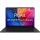 ASUS ProArt P16 AI R9 HX 370 32 1 5060 H7606WM-RJ049X ohne OS