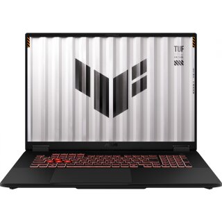 ASUS TUF Gaming A18 R7 260 32 1 5060 FA808UM-S8011W W11H