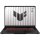 ASUS TUF Gaming A18 R7 260 32 1 5060 FA808UM-S8011W W11H
