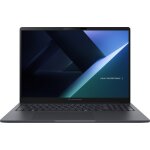 ASUS ExpertBook B3 16" U5-125H 16 512...