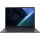 ASUS ExtertBook B3 16" U7-155H 16 1TB B3605CCA-MB0054X W11P