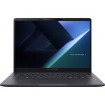 ASUS ExpertBook B3 14" U5-125H 16 512...