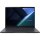 ASUS ExpertBook B3 14" U5-125H 16 512 B3405CCA-LY0066X W11P