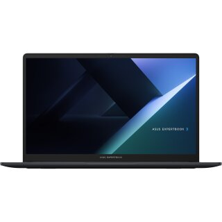 ASUS ExpertBook B1 15.6" i5-1334U 16 512 B1503CVA-S73388X W11P