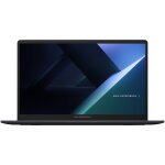 ASUS ExpertBook B1 15.6" i7-1355U 16 512...