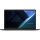ASUS ExpertBook B1 15.6" i7-1355U 16 512 B1503CVA-S73387X W11P