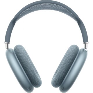 AirPods Max - Blue