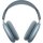 AirPods Max - Blue