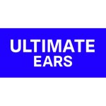 LOGITECH Ultimate Ears Miniroll Grey