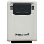 Honeywell Vuquest 3320G inkl. USB-Kabel schwarz 2D