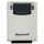 Honeywell Vuquest 3320G inkl. USB-Kabel schwarz 2D