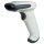 Honeywell Hyperion 1300g CCD USB Kit (Kabel) weiss 1D